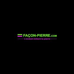 Façon Pierre, Aubagne - Horaires d'ouverture