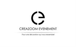 CREAZOOM - L'Atelier, Suippes - Horaires d'ouverture