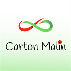 Carton Malin, Beuvry - Horaires d'ouverture