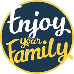 Enjoy Your Family, Rennes - Horaires d'ouverture