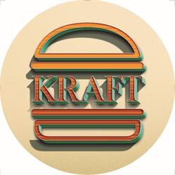Kraft Bistrot d'Hamburgers, Cornebarrieu - Horaires d'ouverture