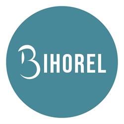 Bihorel Ma Ville, - Horaires d'ouverture