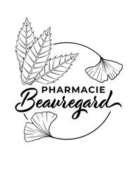 PHARMACIE BEAUREGARD, La Châtaigneraie - Horaires d'ouverture