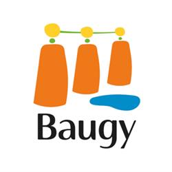 Commune de Baugy, - Horaires d'ouverture