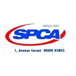 Spca, Nîmes - Horaires d'ouverture
