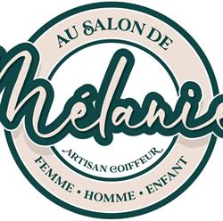 AU SALON DE MELANIE, Neufchâtel-en-Saosnois - Horaires d'ouverture