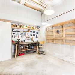 Espace Copies, Marseille - Horaires d'ouverture