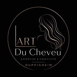 L’ART DU CHEVEU, Duppigheim - Horaires d'ouverture