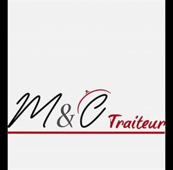 M&C Traiteur, Haubourdin - Horaires d'ouverture