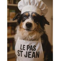 Le Pas Saint Jean, Corravillers - Horaires d'ouverture