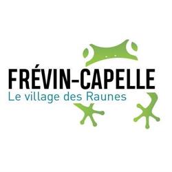 Petite chapelle, Frévin-Capelle - Horaires d'ouverture