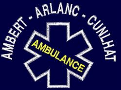 Ambert Ambulances, - Horaires d'ouverture