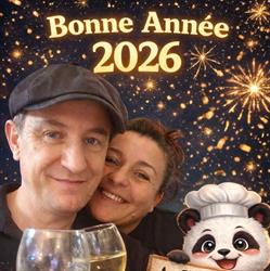 Aux p'tits creux, Varennes-sur-Morge - Horaires d'ouverture