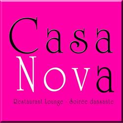 Casa Nova, Stains - Horaires d'ouverture