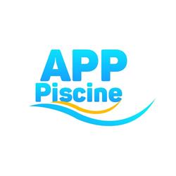 APP Piscine, Horgues - Horaires d'ouverture