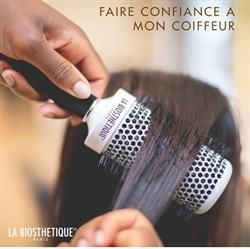 Cristèle Audinet Coiffure Beauté, Croissy-sur-Seine - Horaires d'ouverture