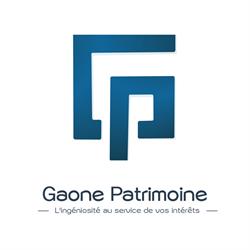 Gaone Patrimoine, Chennevières-sur-Marne - Horaires d'ouverture