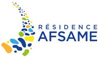 Résidence Sociale AFSAME, Gray - Horaires d'ouverture