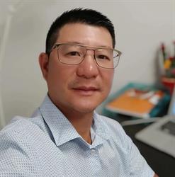 Leng Yaski CHAN, Diététicien, expert en gestion du poids, du sport et de la santé - Gignac, - Horaires d'ouverture