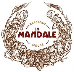 Brasserie artisanale la Mandale, Dompcevrin - Horaires d'ouverture