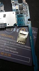 Mdchips - Flash Console Xbox Ps3 Xkey Lt+ Glitch Réparation Electronique, Lunel - Horaires d'ouverture