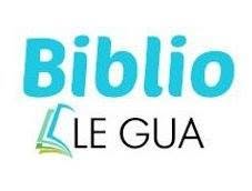 Bibliothèque du Gua, Le Gua - Horaires d'ouverture