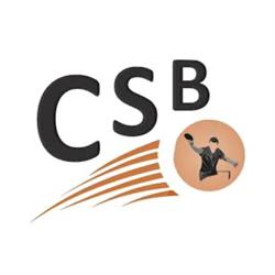 CSB tennis de table, Saint-Dizier - Horaires d'ouverture