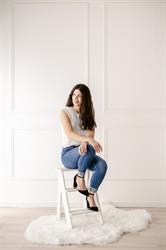 Marion Pinel Photographe - Elegancy Studio, Thiers - Horaires d'ouverture