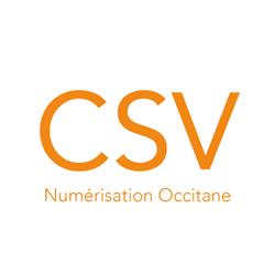 Numérisation-Occitane, Pia - Horaires d'ouverture