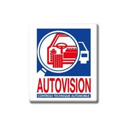 Autovision Saint-Ouen l'Aumône (CC E.Leclerc), Saint-Ouen-l'Aumône - Horaires d'ouverture