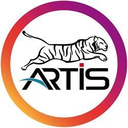 Artis Pub, Scionzier - Horaires d'ouverture