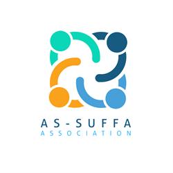 Association As Suffa, Mantes-la-Ville - Horaires d'ouverture