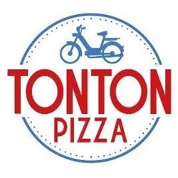 Tonton Pizza Bayonne, - Horaires d'ouverture