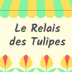 Le Relais des Tulipes, Longeville-sur-Mer - Horaires d'ouverture