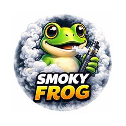 SMOKY FROG Forges-Les-Eaux, Forges-les-Eaux - Horaires d'ouverture
