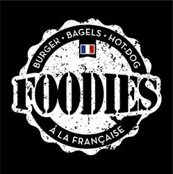 FOODIE LYON, Lyon - Horaires d'ouverture