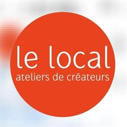 Ateliers Boutique Le Local, Saint-Étienne - Horaires d'ouverture