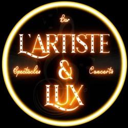 Bar L'artiste, L'Hôpital - Horaires d'ouverture