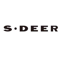 SDEER Concept, Paris - Horaires d'ouverture