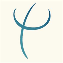 Emilie BADUEL Psychologue Clinicienne, Montpellier - Horaires d'ouverture