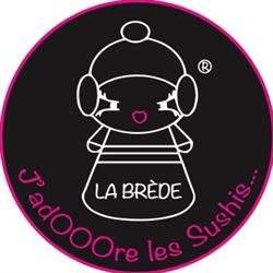 J'adOOOre les sushis La Brède, - Horaires d'ouverture