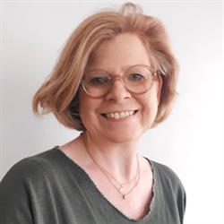 OstéoThérapeute Cécile Cafaro-Oulevay, Taulignan - Horaires d'ouverture