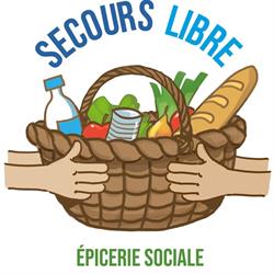 Bouquinerie solidaire, Ouistreham - Horaires d'ouverture
