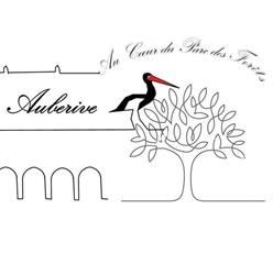 La Cigogne, Auberive - Horaires d'ouverture