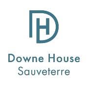 Château de Sauveterre, - Horaires d'ouverture