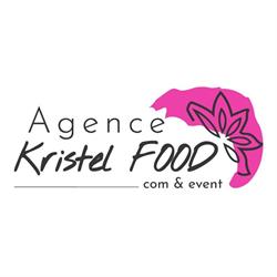 Agence Kristel Food - Com & Event, Guichainville - Horaires d'ouverture