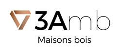 3Amb, Poussay - Horaires d'ouverture