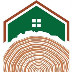 FRANCE MAISONS BOIS PROD, Cugnaux - Horaires d'ouverture