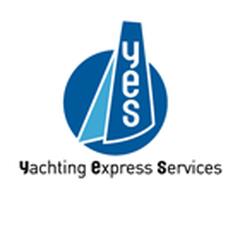 Yachting Express Services, Le Thou - Horaires d'ouverture