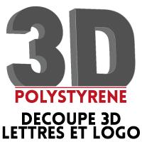 3DPolystyrène, Aubagne - Horaires d'ouverture